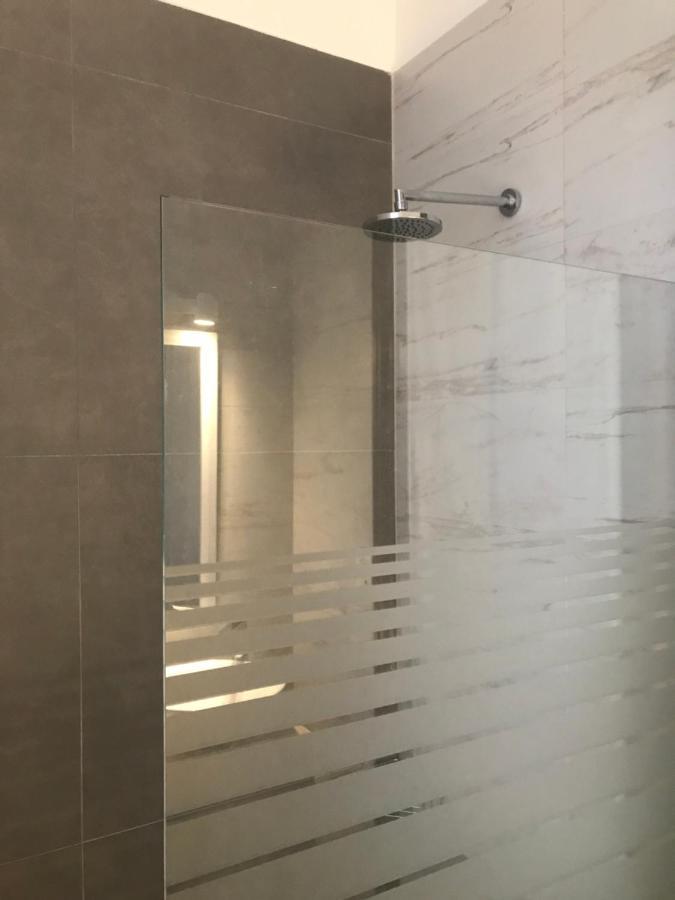 Habitaciones En Suite Balcarce Buenos Aires Extérieur photo