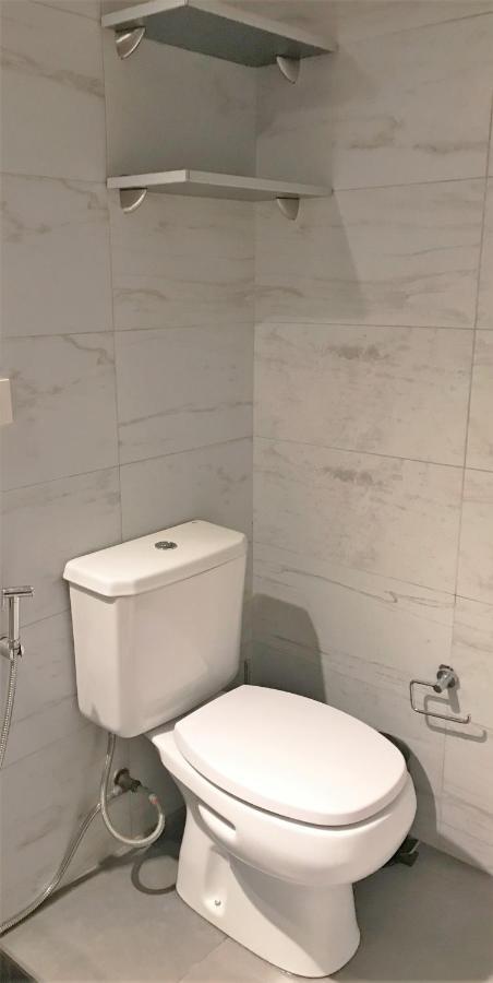 Habitaciones En Suite Balcarce Buenos Aires Extérieur photo