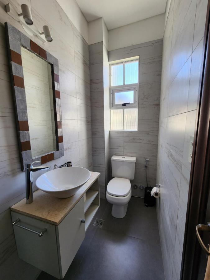 Habitaciones En Suite Balcarce Buenos Aires Extérieur photo